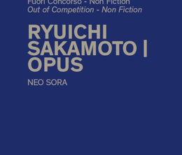 image-https://media.senscritique.com/media/000021538004/0/ryuichi_sakamoto_opus.png