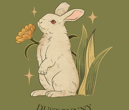 image-https://media.senscritique.com/media/000021538104/0/dust_bunny.jpg