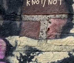 image-https://media.senscritique.com/media/000021538156/0/knot_not.jpg
