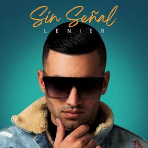 Sin señal (Single)