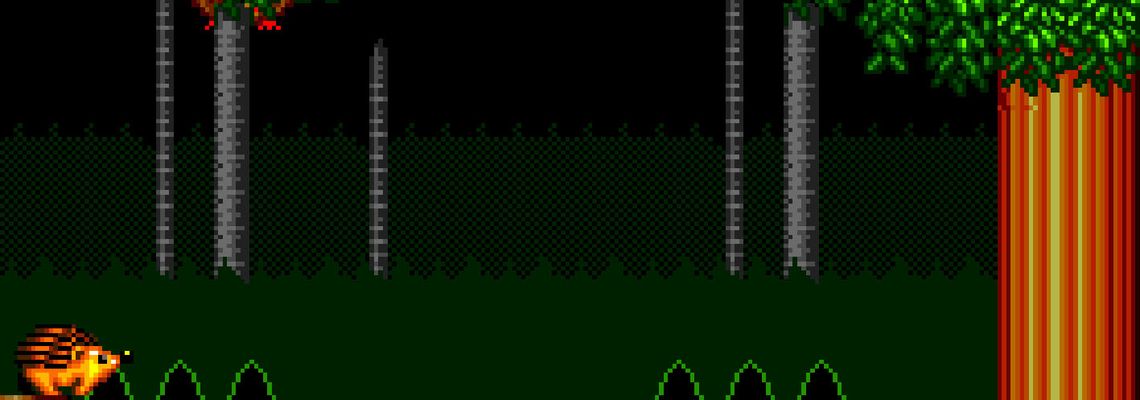 Cover Alice in Wonderland