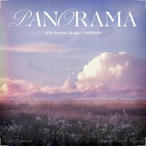 PANORAMA (Single)