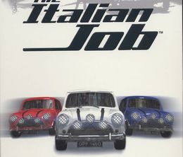 image-https://media.senscritique.com/media/000021538406/0/the_italian_job.jpg