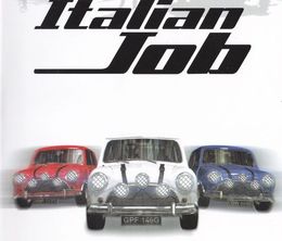image-https://media.senscritique.com/media/000021538407/0/the_italian_job.jpg