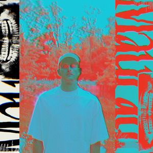Maul auf (Single)