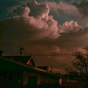 Quarantine Sessions (EP)