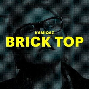 Brick Top (EP)