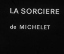 image-https://media.senscritique.com/media/000021538625/0/la_sorciere_de_michelet.jpg