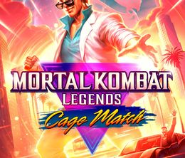 image-https://media.senscritique.com/media/000021538703/0/mortal_kombat_legends_cage_match.jpg