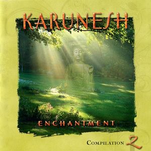 Enchantment: Compilation 2