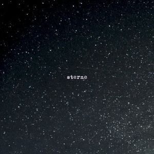 STERNE (Single)