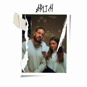 Ehrlich (Single)