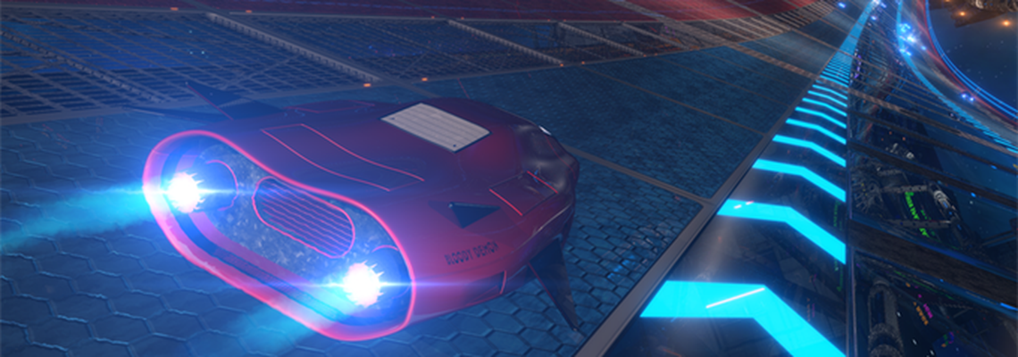 Cover Extreme Gravity Rage