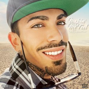 Makin’ Me Feel (Single)