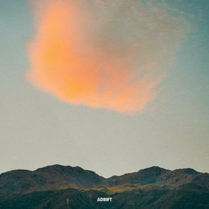 Adrift (EP)