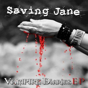 Vampire Diaries (EP)