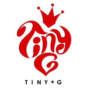 Tiny-G (Single)