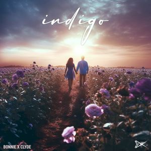 Indigo (Single)