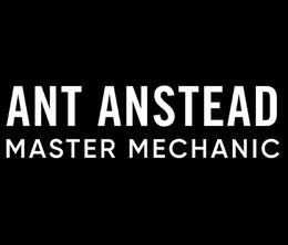 image-https://media.senscritique.com/media/000021539152/0/ant_anstead_master_mechanic.jpg