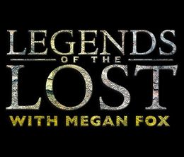 image-https://media.senscritique.com/media/000021539155/0/legends_of_the_lost_with_megan_fox.jpg