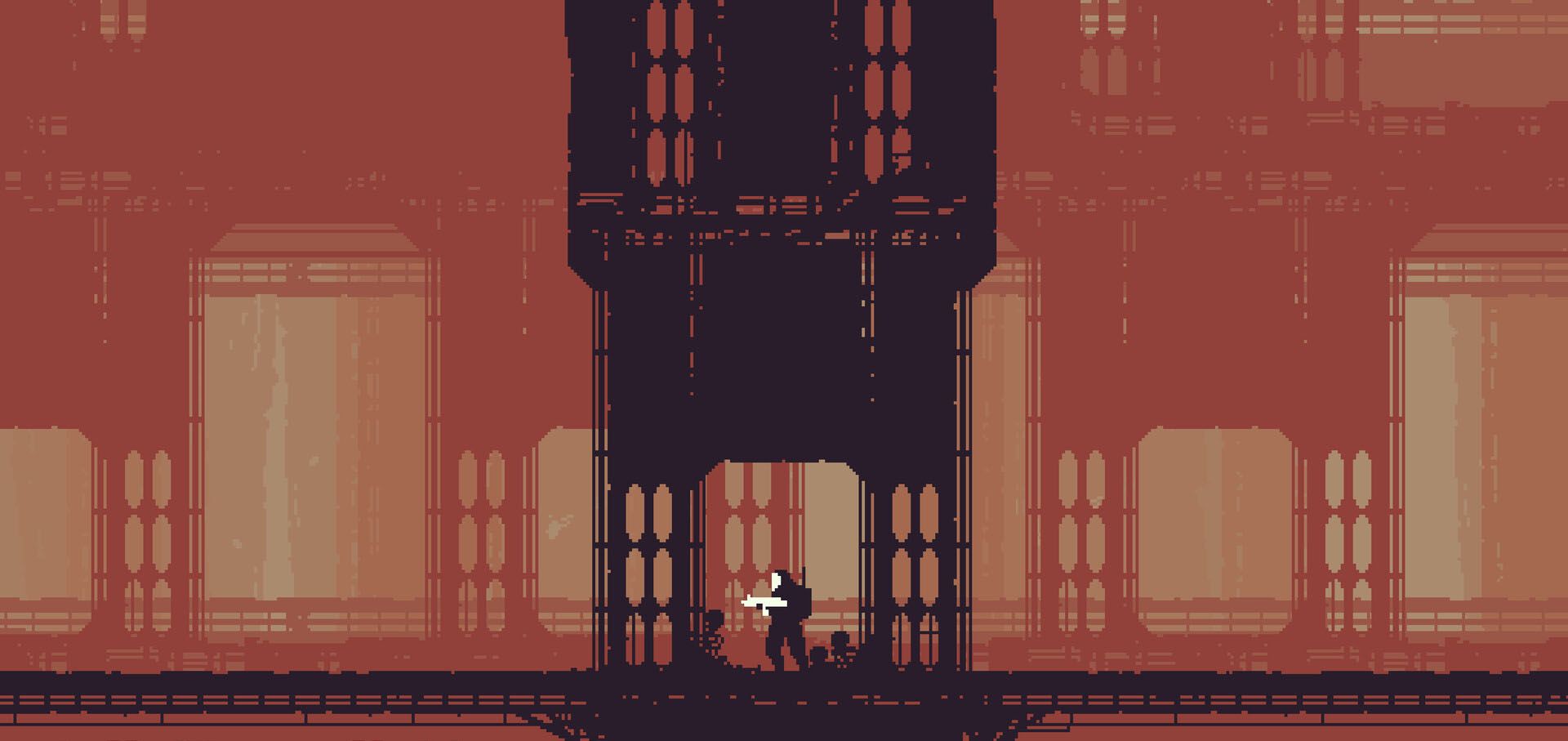 backdrop