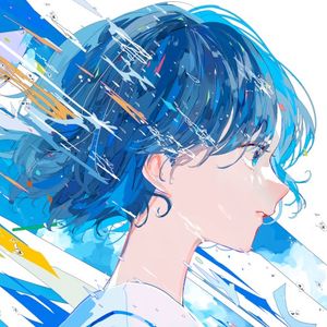 流声 (Single)