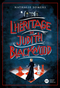 L'Héritage de Judith Blackwood