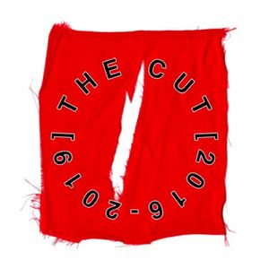 The Cut [2016–2019]