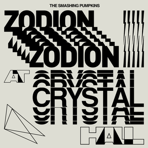 Zodeon at Crystal Hall