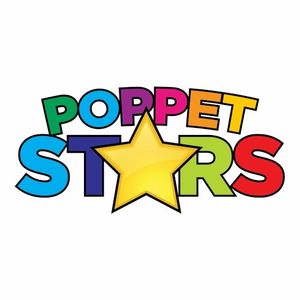 Poppet Stars