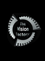 The Vision Factory