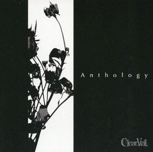 Anthology