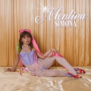 MENTIRA (Single)