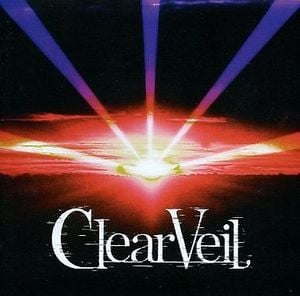 ClearVeil