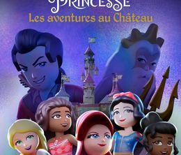 image-https://media.senscritique.com/media/000021539703/0/lego_princesses_disney_les_aventures_au_chateau.jpg