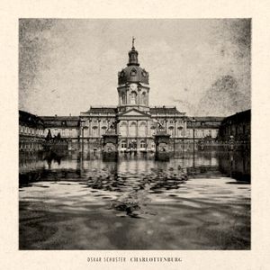Charlottenburg (Single)