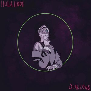 Hula Hoop (Single)