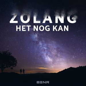 Zolang het nog kan (Single)