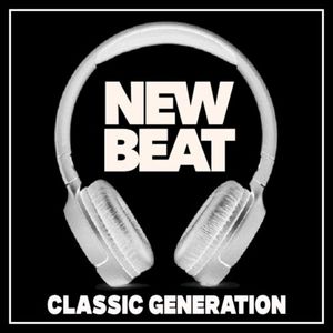 New Beat: Classic Generation!