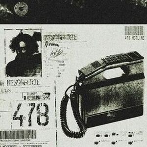478 Hotline (EP)