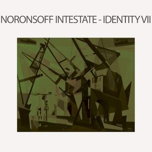 Identity VII (EP)