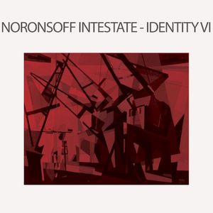 Identity VI (EP)