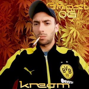 Ghost Og (Single)