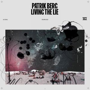 Living the Lie (Single)