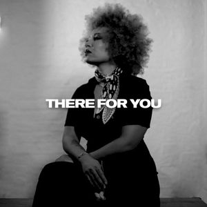 There for You (Single)