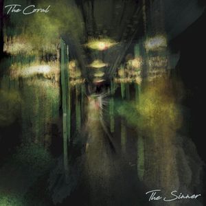 The Sinner (Single)