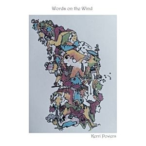 Words on the Wind