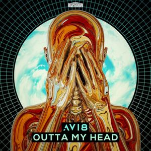 Outta My Head (Single)