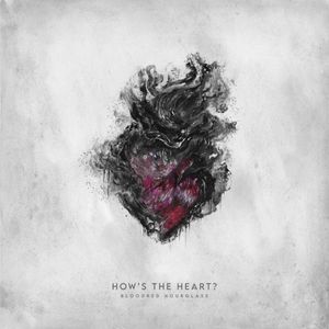 How’s the Heart? (Single)