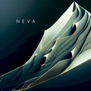 NEVA (Single)